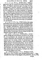 giornale/BVE0490246/1707/V.2/00000049