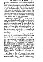 giornale/BVE0490246/1707/V.2/00000053