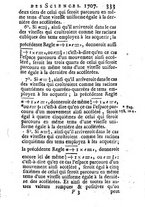 giornale/BVE0490246/1707/V.2/00000055