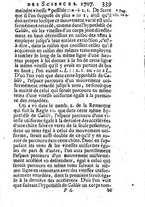 giornale/BVE0490246/1707/V.2/00000061