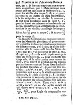 giornale/BVE0490246/1707/V.2/00000068