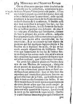 giornale/BVE0490246/1707/V.2/00000086