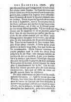 giornale/BVE0490246/1707/V.2/00000087