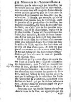 giornale/BVE0490246/1707/V.2/00000094