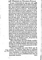 giornale/BVE0490246/1707/V.2/00000100