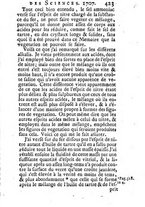 giornale/BVE0490246/1707/V.2/00000145