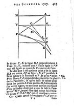 giornale/BVE0490246/1707/V.2/00000151