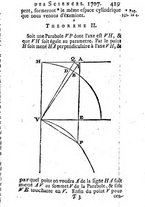 giornale/BVE0490246/1707/V.2/00000153