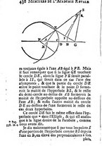 giornale/BVE0490246/1707/V.2/00000160