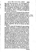 giornale/BVE0490246/1707/V.2/00000163