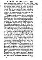 giornale/BVE0490246/1707/V.2/00000167