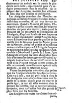 giornale/BVE0490246/1707/V.2/00000171