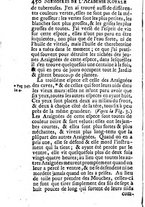 giornale/BVE0490246/1707/V.2/00000174