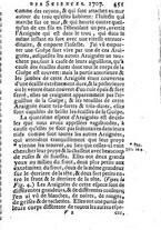 giornale/BVE0490246/1707/V.2/00000175