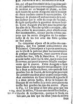 giornale/BVE0490246/1707/V.2/00000176