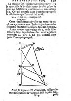 giornale/BVE0490246/1707/V.2/00000207