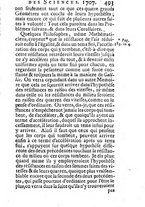 giornale/BVE0490246/1707/V.2/00000221