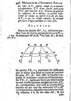 giornale/BVE0490246/1707/V.2/00000226