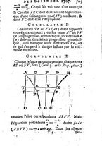 giornale/BVE0490246/1707/V.2/00000233