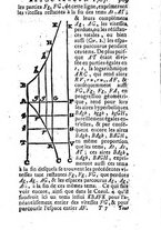 giornale/BVE0490246/1707/V.2/00000237