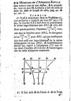 giornale/BVE0490246/1707/V.2/00000240