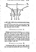 giornale/BVE0490246/1707/V.2/00000243