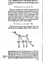 giornale/BVE0490246/1707/V.2/00000246