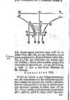 giornale/BVE0490246/1707/V.2/00000248