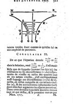 giornale/BVE0490246/1707/V.2/00000249