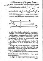 giornale/BVE0490246/1707/V.2/00000256