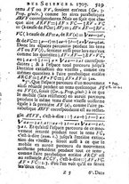 giornale/BVE0490246/1707/V.2/00000257