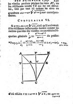 giornale/BVE0490246/1707/V.2/00000263