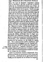 giornale/BVE0490246/1707/V.2/00000270