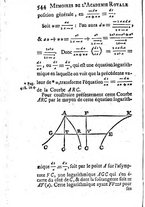 giornale/BVE0490246/1707/V.2/00000272