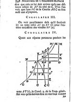 giornale/BVE0490246/1707/V.2/00000274