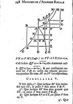 giornale/BVE0490246/1707/V.2/00000276