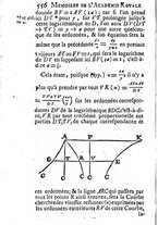 giornale/BVE0490246/1707/V.2/00000284