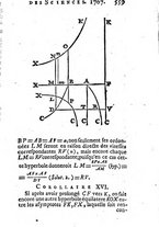 giornale/BVE0490246/1707/V.2/00000287