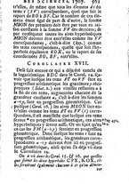 giornale/BVE0490246/1707/V.2/00000289