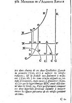 giornale/BVE0490246/1707/V.2/00000290