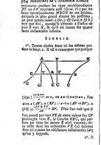 giornale/BVE0490246/1707/V.2/00000292