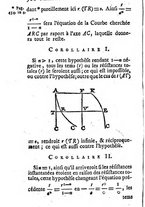 giornale/BVE0490246/1707/V.2/00000296