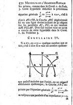 giornale/BVE0490246/1707/V.2/00000298