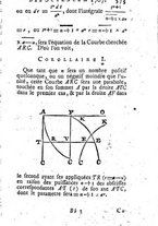 giornale/BVE0490246/1707/V.2/00000301