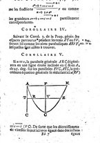 giornale/BVE0490246/1707/V.2/00000309