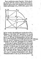 giornale/BVE0490246/1707/V.2/00000313