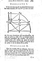 giornale/BVE0490246/1707/V.2/00000317