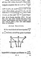 giornale/BVE0490246/1707/V.2/00000323