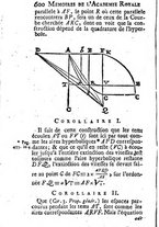 giornale/BVE0490246/1707/V.2/00000328