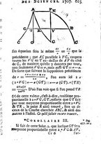 giornale/BVE0490246/1707/V.2/00000331